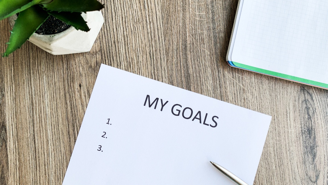 Ανώνυμο σχέδιο 2 1