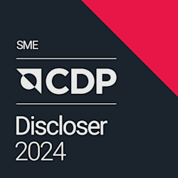CDP2024